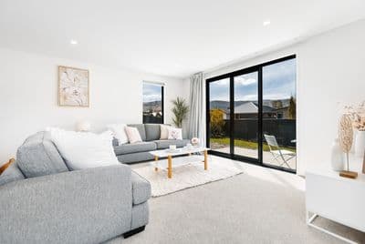 6 Kohinoor Lane, Cromwell, Central Otago, Otago | Tall Poppy 