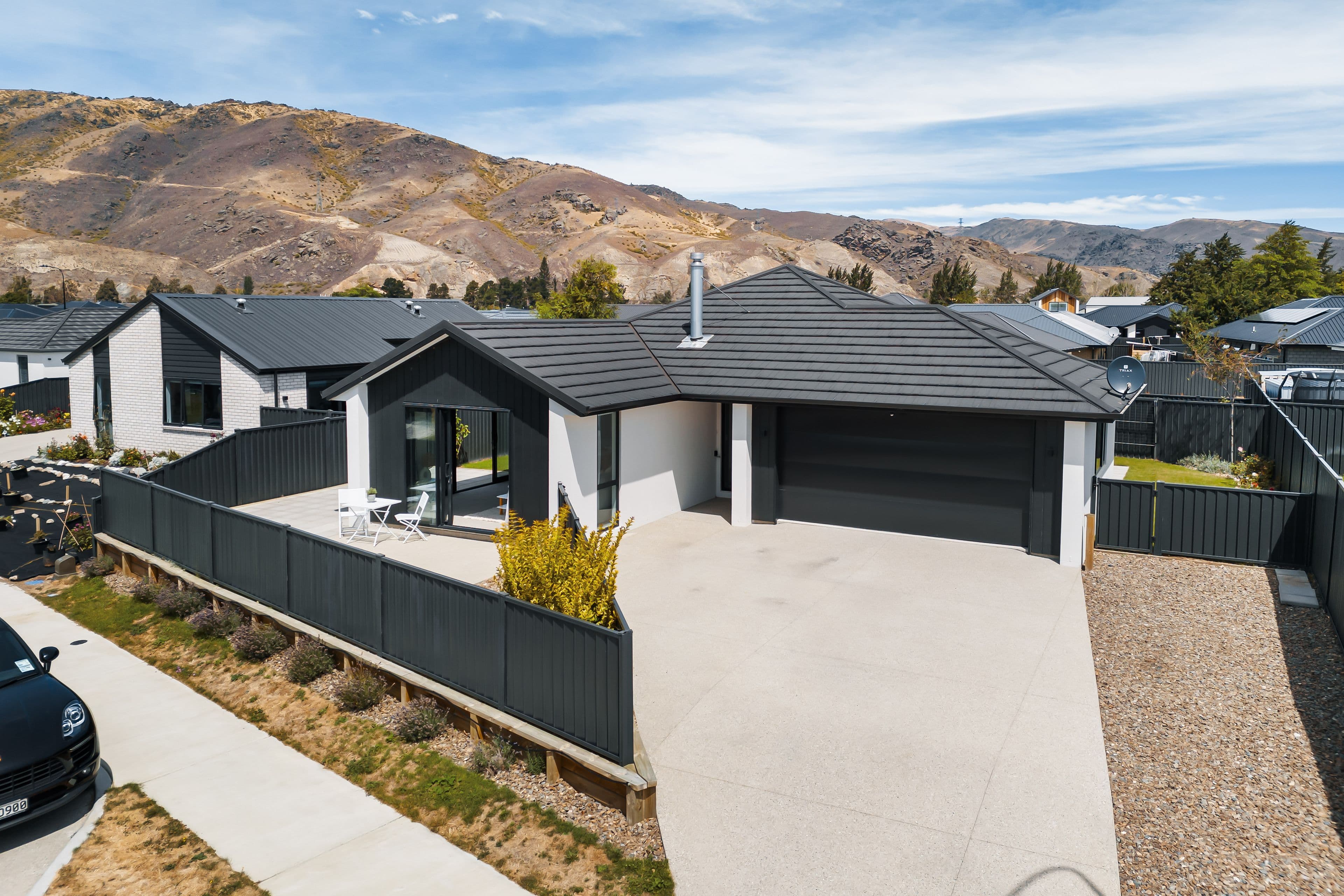 6 Kohinoor Lane, Cromwell, Central Otago, Otago | Tall Poppy 