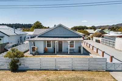 25 Bantry Street, Alexandra, Central Otago, Otago | Tall Poppy 