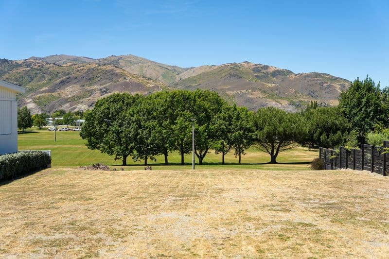 13 Aurum Court, Cromwell, Central Otago