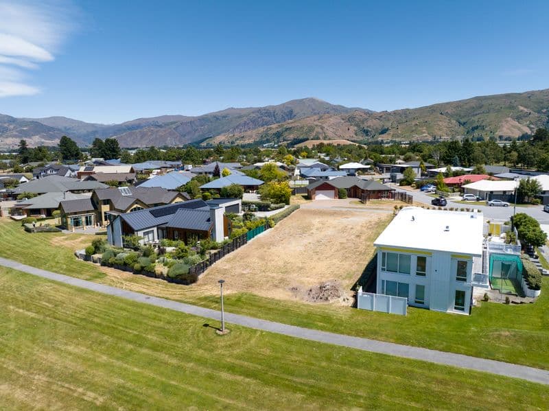 13 Aurum Court, Cromwell, Central Otago