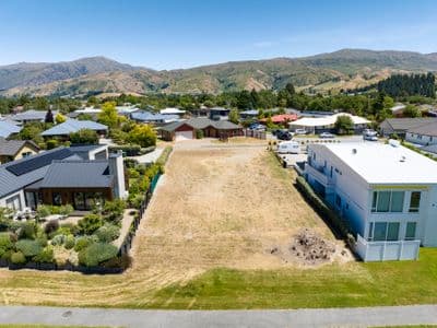 13 Aurum Court, Cromwell, Central Otago, Otago | Tall Poppy 