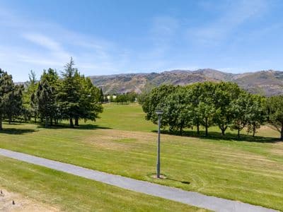 13 Aurum Court, Cromwell, Central Otago, Otago | Tall Poppy 