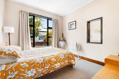 22 Sunderland Street, Clyde, Central Otago, Otago | Tall Poppy 