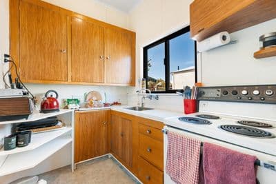 22 Sunderland Street, Clyde, Central Otago, Otago | Tall Poppy 