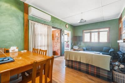 22 Sunderland Street, Clyde, Central Otago, Otago | Tall Poppy 