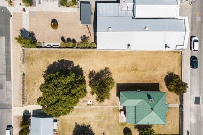 24 Sunderland Street, Clyde, Central Otago, Otago | Tall Poppy 