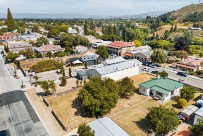 24 Sunderland Street, Clyde, Central Otago, Otago | Tall Poppy 