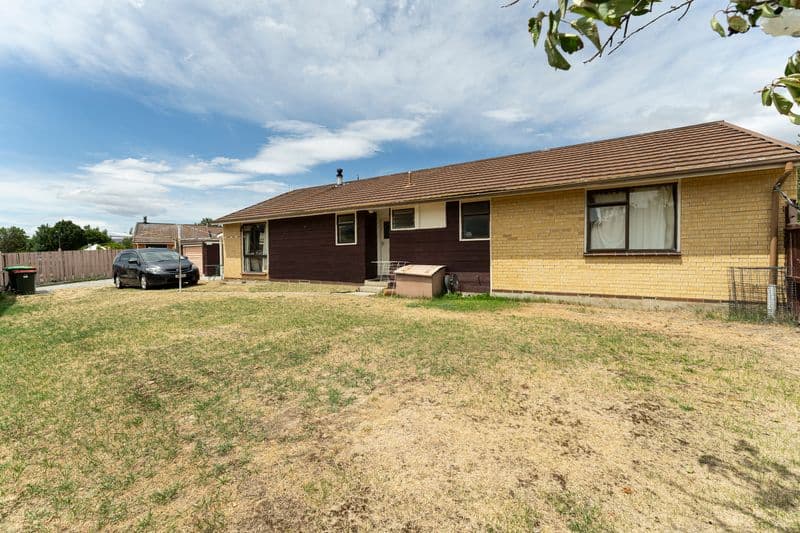 22 Antimony Crescent, Cromwell, Central Otago, Otago Tall Poppy