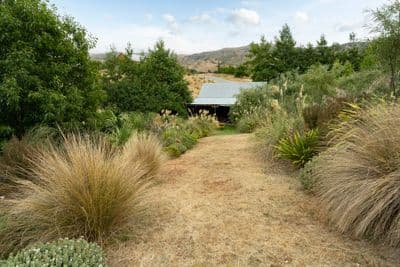 67 Hall Road, Bannockburn, Central Otago, Otago | Tall Poppy 