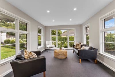 19 Centaurus Road, Cashmere, Christchurch City, Canterbury | Tall Poppy 