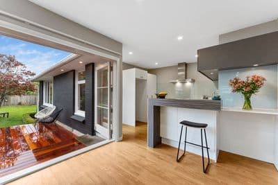19 Centaurus Road, Cashmere, Christchurch City, Canterbury | Tall Poppy 