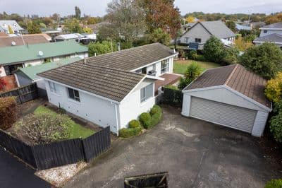 10 Te Maru Place, Redwood, Christchurch City, Canterbury | Tall Poppy 