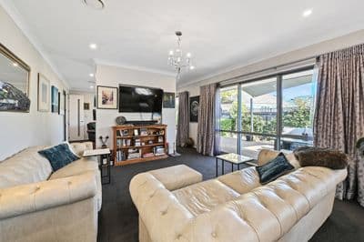 18 Kenwyn Avenue, Saint Albans, Christchurch City, Canterbury | Tall Poppy 