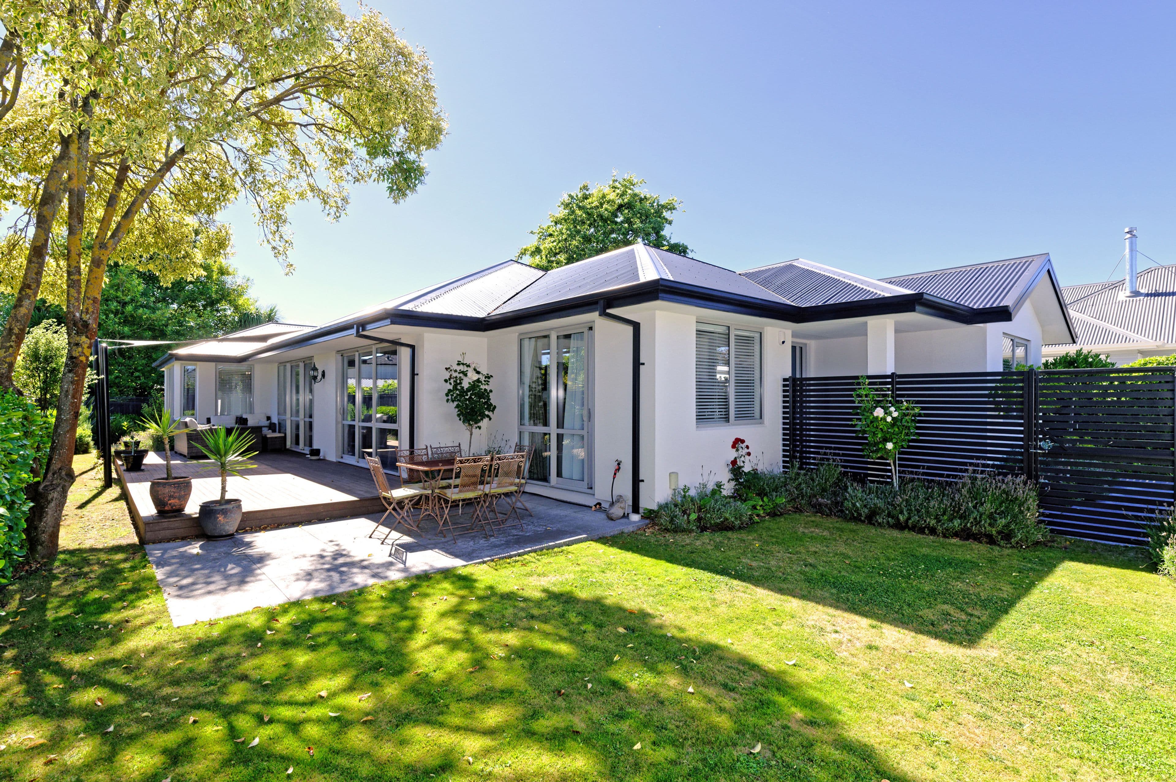 18 Kenwyn Avenue, Saint Albans, Christchurch City, Canterbury | Tall Poppy 