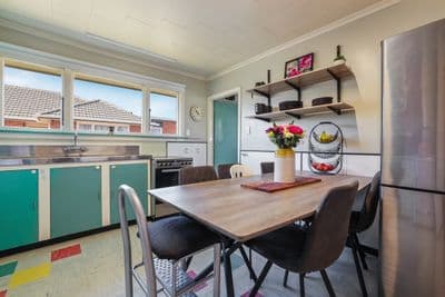16 Rollesby Street, Hoon Hay, Christchurch City, Canterbury | Tall Poppy 