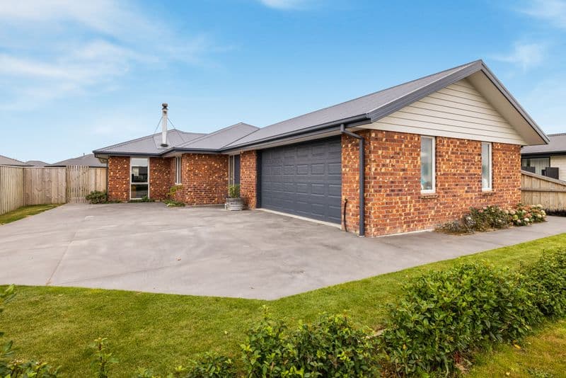 69 Sunline Ave, Lincoln, Selwyn, Canterbury | Tall Poppy 