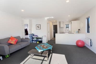 7 League Lane, Phillipstown, Christchurch City, Canterbury | Tall Poppy 