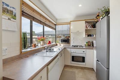 3/89 Bishop Street, Saint Albans, Christchurch City, Canterbury | Tall Poppy 
