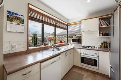 3/89 Bishop Street, Saint Albans, Christchurch City, Canterbury | Tall Poppy 