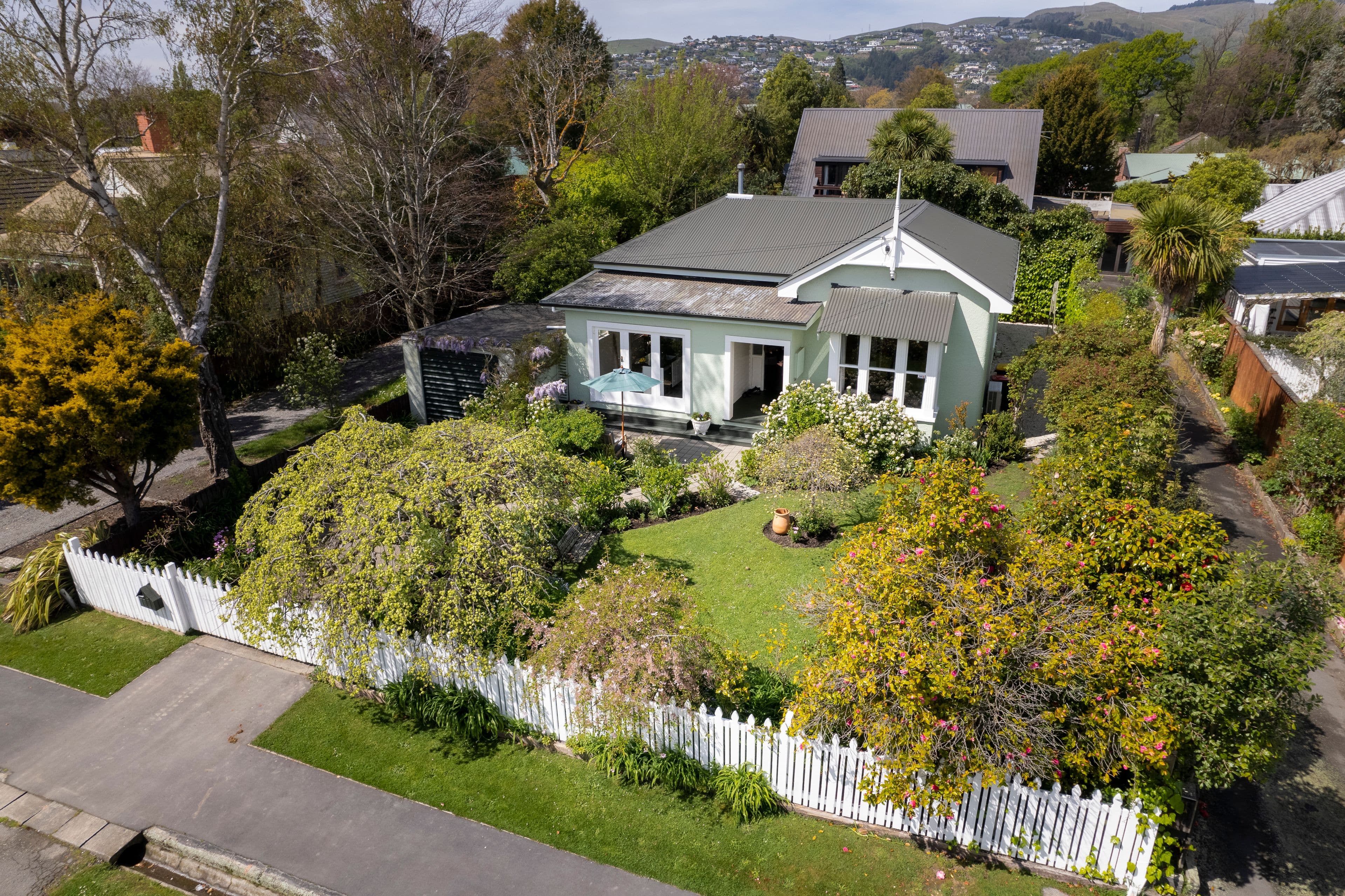 1/12 Aylmer Street, Somerfield, Christchurch City, Canterbury | Tall Poppy 