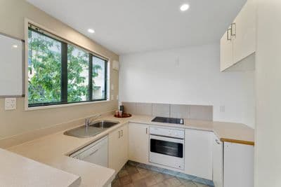 6/2 Rex Street, Riccarton, Christchurch City, Canterbury | Tall Poppy 
