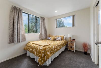 6/2 Rex Street, Riccarton, Christchurch City, Canterbury | Tall Poppy 