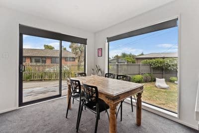 10 Haig Place, Woolston, Christchurch City, Canterbury | Tall Poppy 