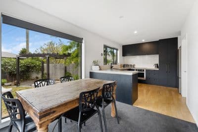 10 Haig Place, Woolston, Christchurch City, Canterbury | Tall Poppy 