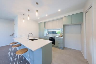 50C Leitch Street, Somerfield, Christchurch City, Canterbury | Tall Poppy 