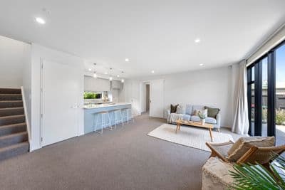 50C Leitch Street, Somerfield, Christchurch City, Canterbury | Tall Poppy 