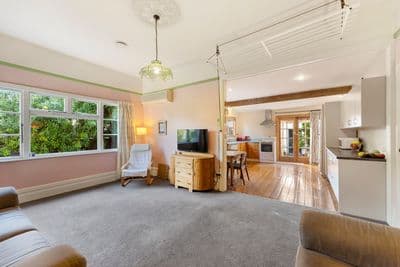32 Aylmer Street, Somerfield, Christchurch City, Canterbury | Tall Poppy 