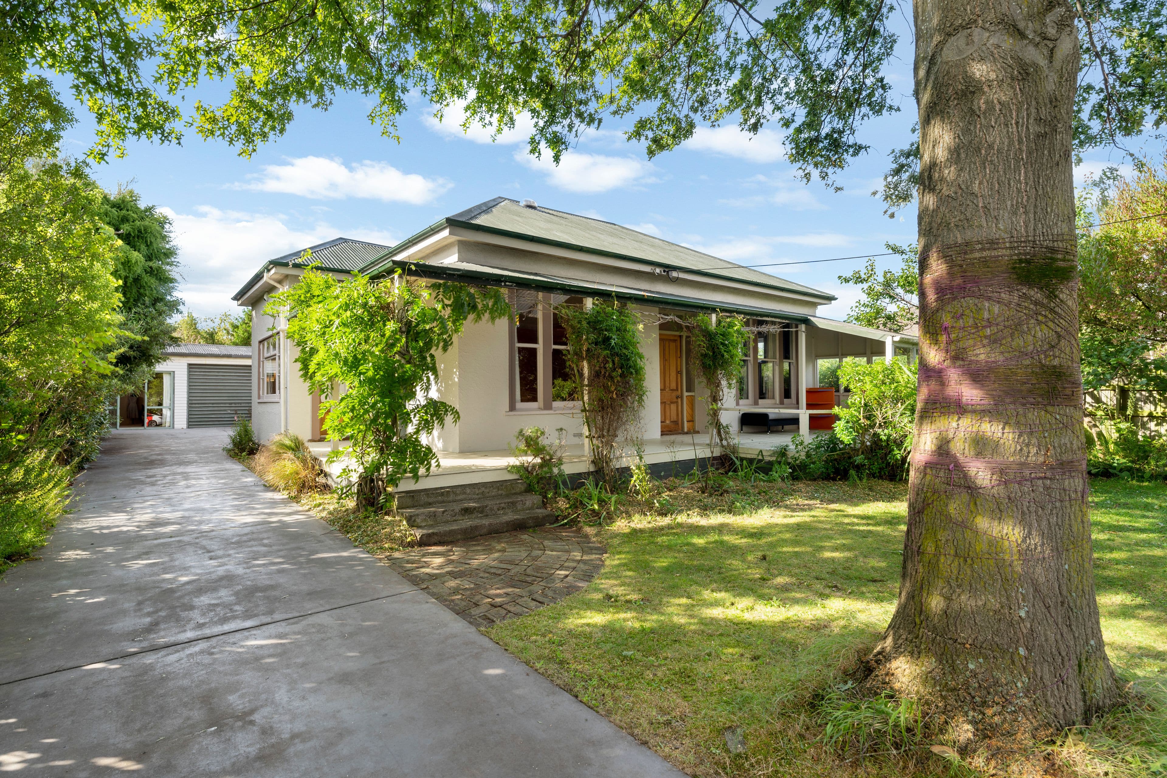 32 Aylmer Street, Somerfield, Christchurch City, Canterbury | Tall Poppy 