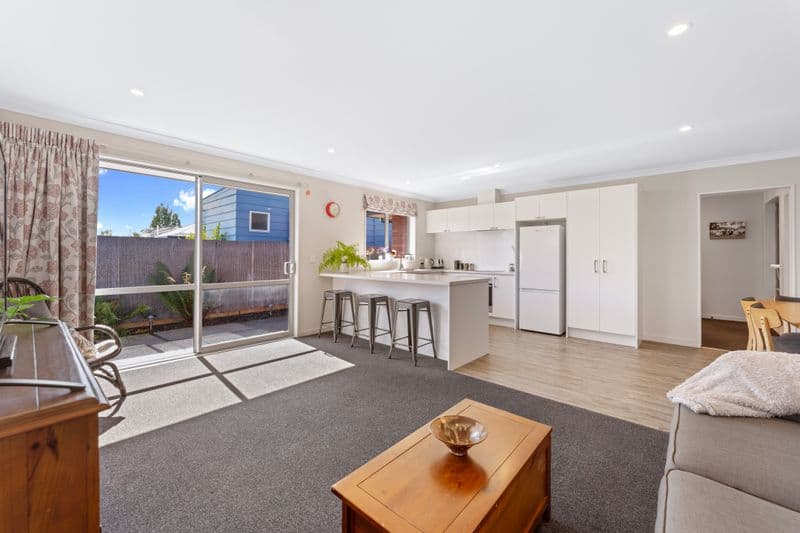 3/11 North Avon Road, Richmond, Christchurch City, Canterbury | Tall Poppy 