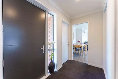 3/11 North Avon Road, Richmond, Christchurch City, Canterbury | Tall Poppy 