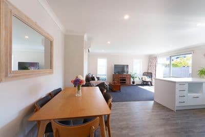 3/11 North Avon Road, Richmond, Christchurch City, Canterbury | Tall Poppy 