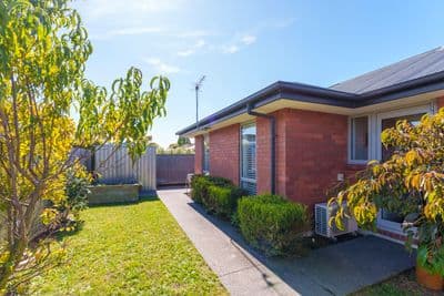 3/11 North Avon Road, Richmond, Christchurch City, Canterbury | Tall Poppy 