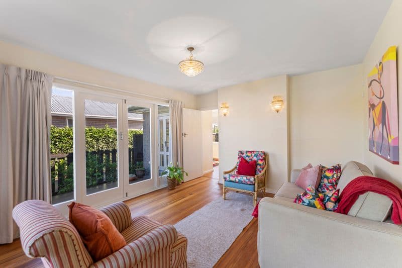 14 Coniston Avenue, Ilam, Christchurch City