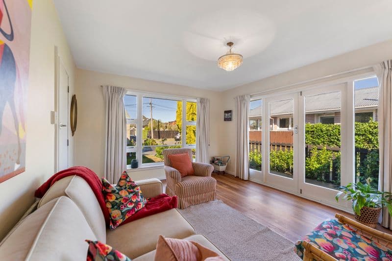 14 Coniston Avenue, Ilam, Christchurch City