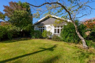 12 Taylors Avenue, Bryndwr, Christchurch City, Canterbury | Tall Poppy 