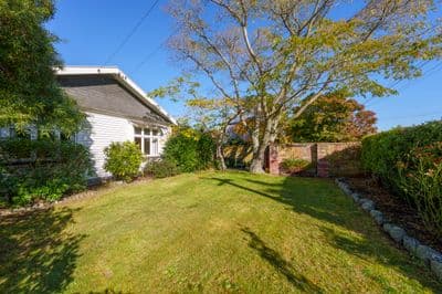 12 Taylors Avenue, Bryndwr, Christchurch City, Canterbury | Tall Poppy 