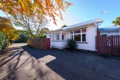 12 Taylors Avenue, Bryndwr, Christchurch City, Canterbury | Tall Poppy 