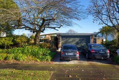 40 Lynfield Avenue, Ilam, Christchurch City, Canterbury | Tall Poppy 