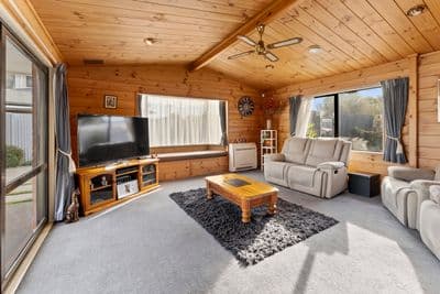 118 Highsted Road, Casebrook, Christchurch City, Canterbury | Tall Poppy 