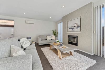 6/670 Ferry Road, Woolston, Christchurch City, Canterbury | Tall Poppy 