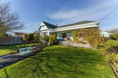 32 Sheldon Street, Woolston, Christchurch City, Canterbury | Tall Poppy 