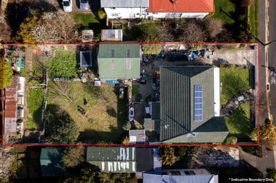 32 Sheldon Street, Woolston, Christchurch City, Canterbury | Tall Poppy 