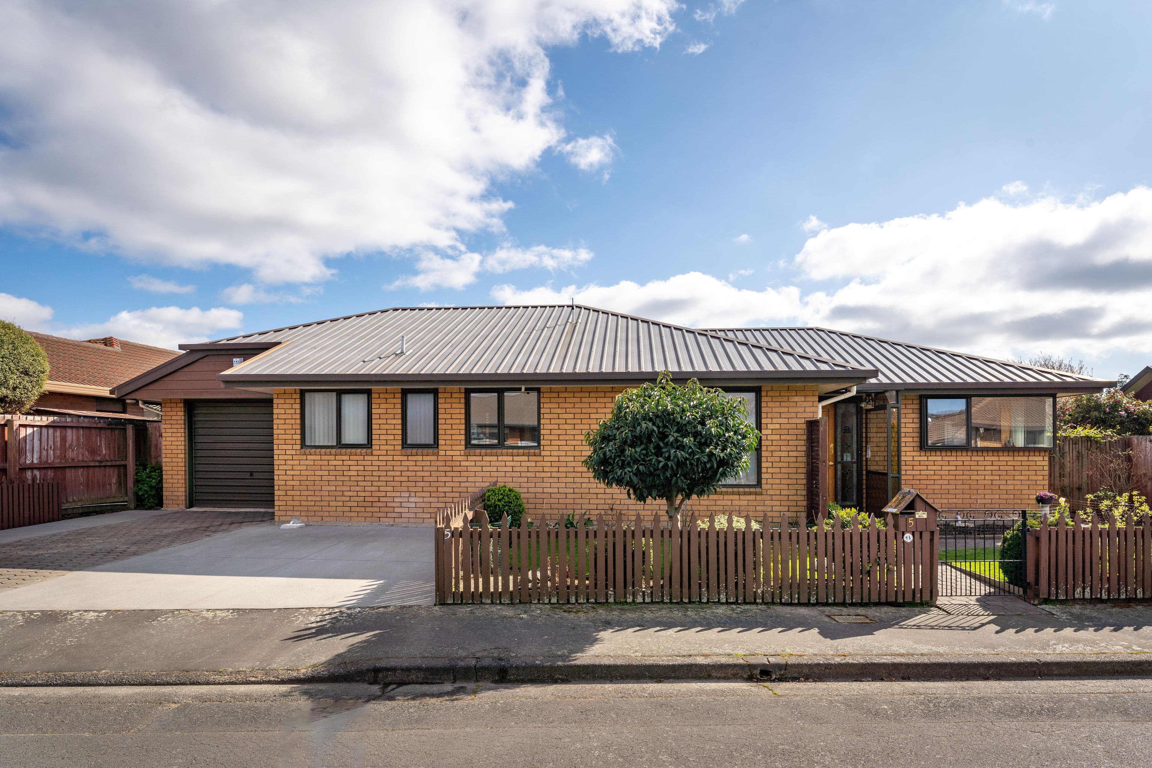 1/5 Tuscany Place, Beckenham, Christchurch City, Canterbury | Tall Poppy 