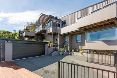39 Soleares Ave, Mount Pleasant, Christchurch City, Canterbury | Tall Poppy 