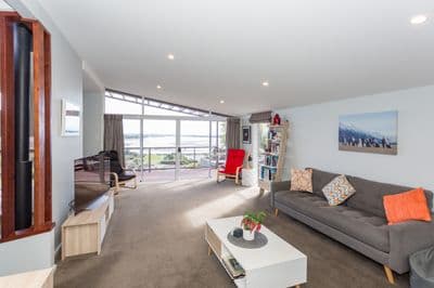 39 Soleares Ave, Mount Pleasant, Christchurch City, Canterbury | Tall Poppy 